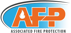 Associated Fire Protection